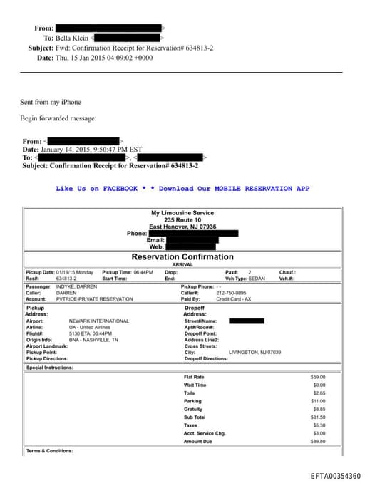 Preview of EFTA00354360