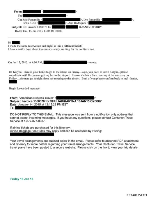 Preview of EFTA00354371