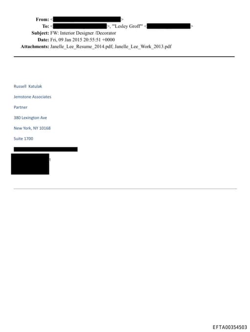 Preview of EFTA00354503