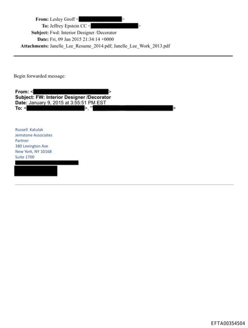 Preview of EFTA00354504