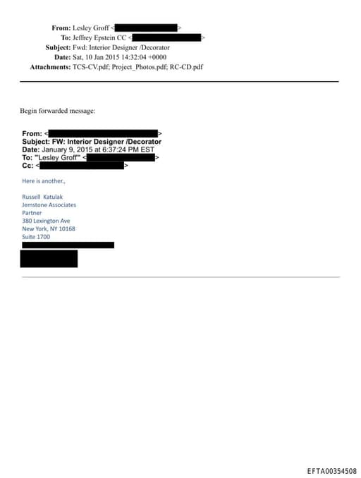 Preview of EFTA00354508