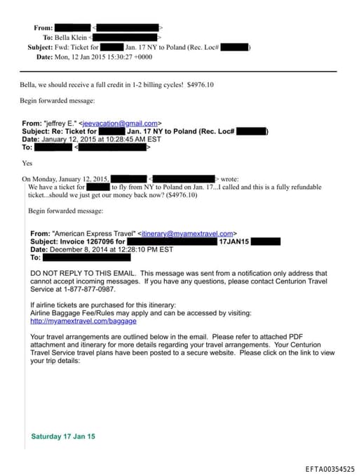 Preview of EFTA00354525