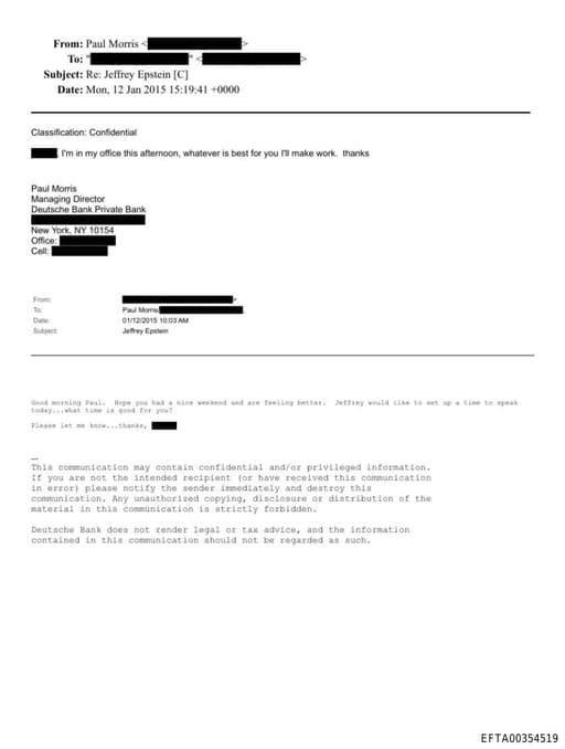 Preview of EFTA00354519