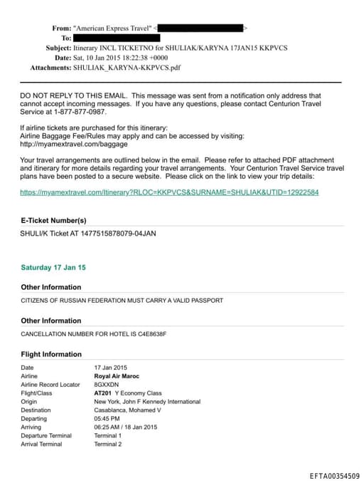 Preview of EFTA00354509