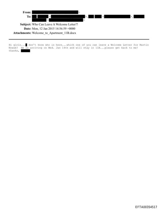 Preview of EFTA00354517