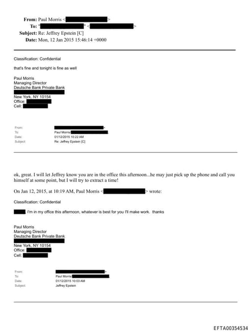 Preview of EFTA00354534