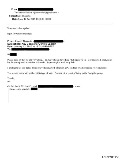 Preview of EFTA00354543