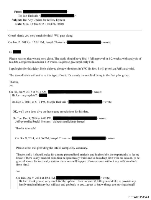 Preview of EFTA00354541