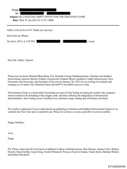 Preview of EFTA00354764