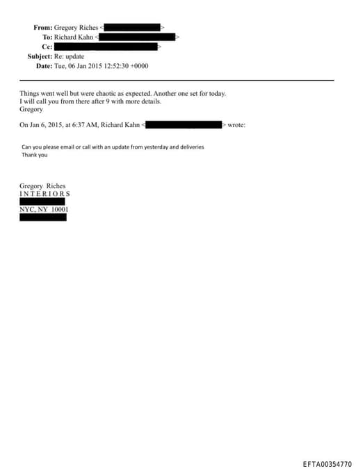 Preview of EFTA00354770