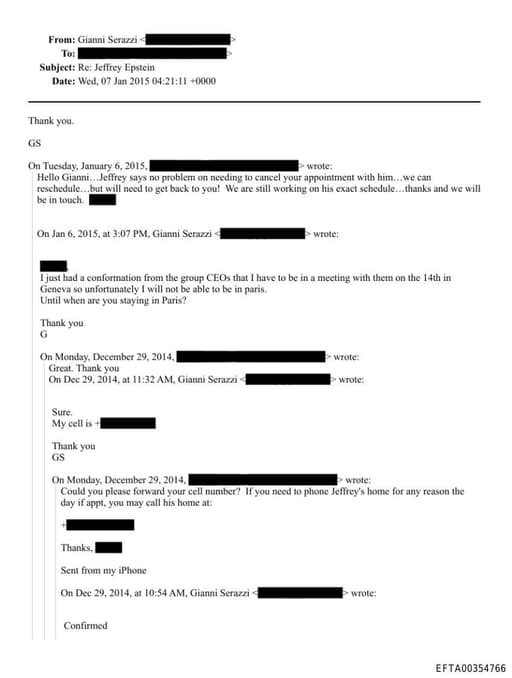 Preview of EFTA00354766