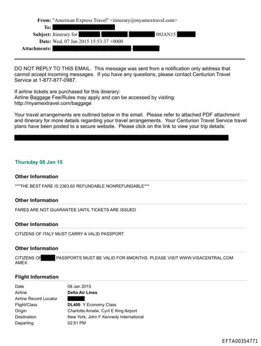 Preview of EFTA00354771