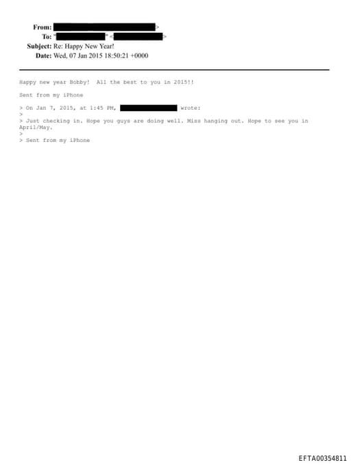 Preview of EFTA00354811