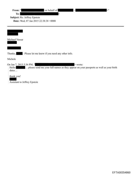 Preview of EFTA00354860