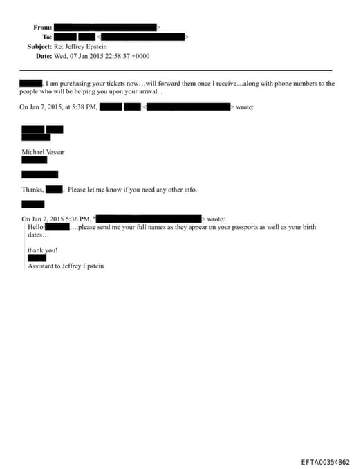 Preview of EFTA00354862