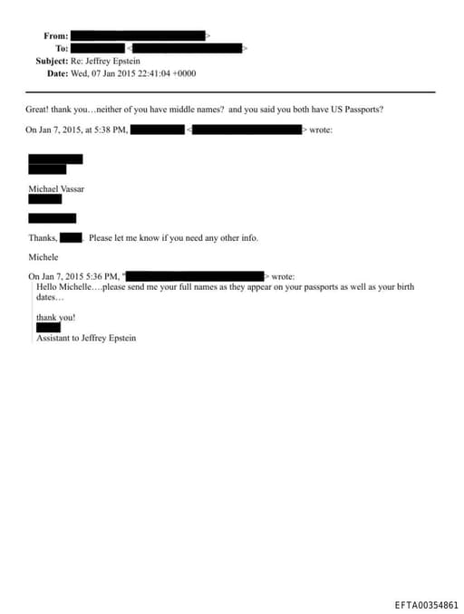 Preview of EFTA00354861