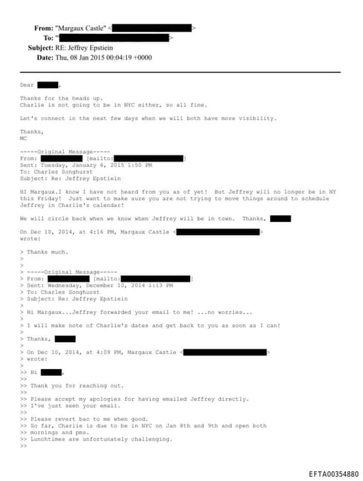 Preview of EFTA00354880