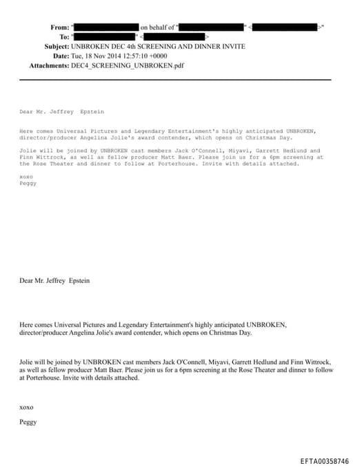 Preview of EFTA00358746