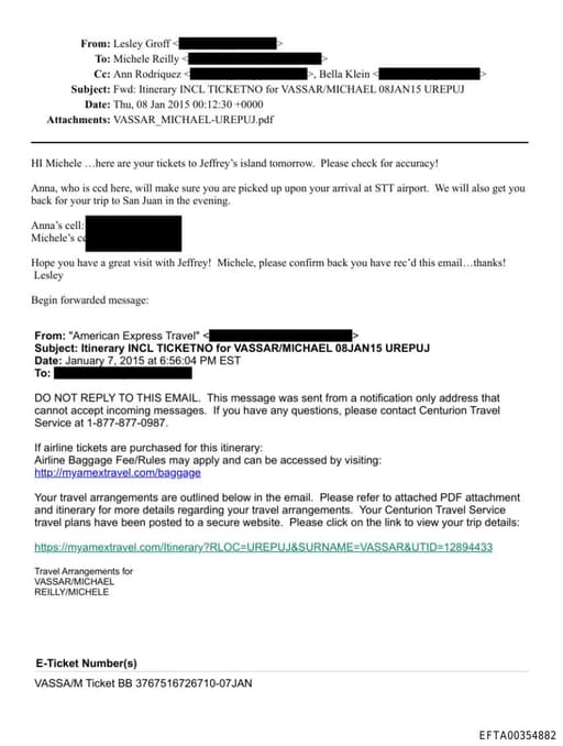 Preview of EFTA00354882