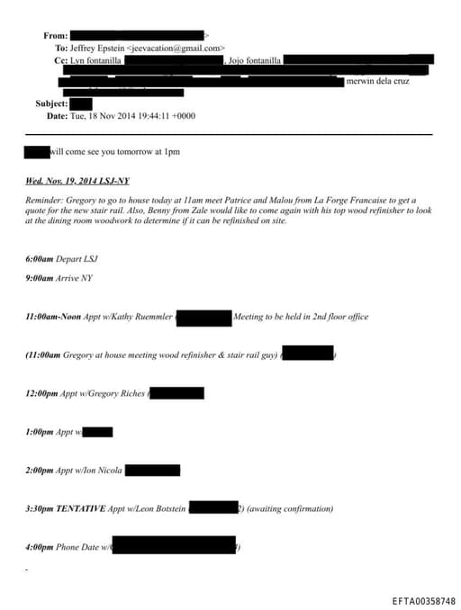 Preview of EFTA00358748