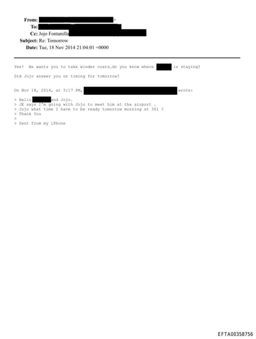 Preview of EFTA00358756