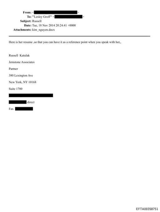 Preview of EFTA00358751