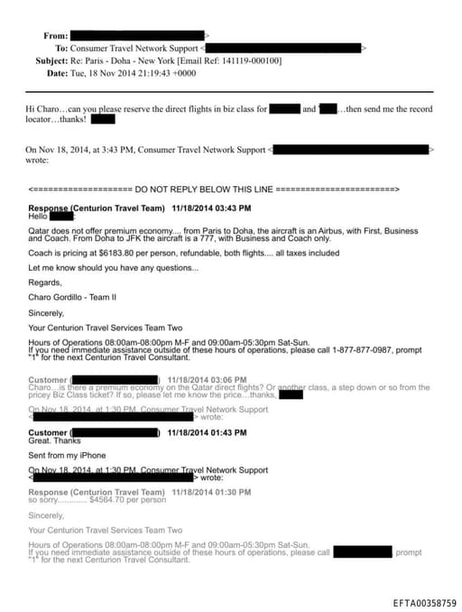 Preview of EFTA00358759