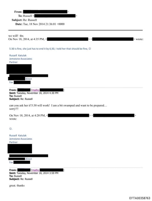 Preview of EFTA00358763