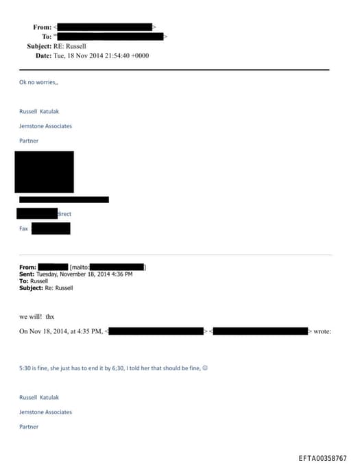 Preview of EFTA00358767