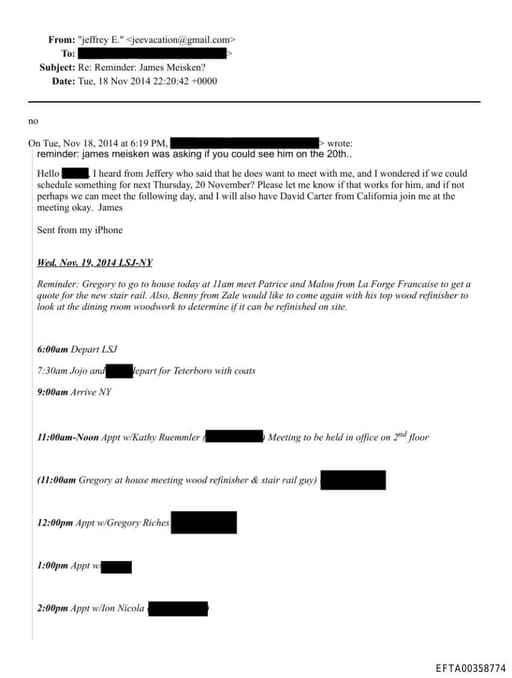 Preview of EFTA00358774