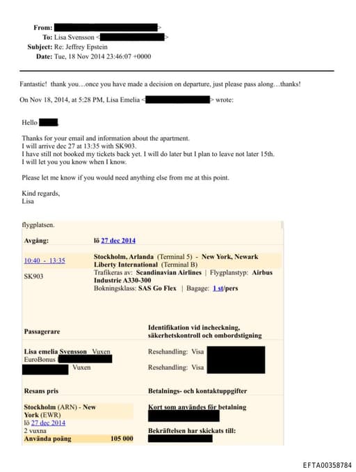 Preview of EFTA00358784