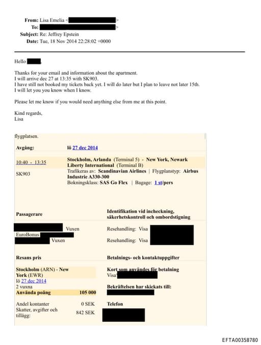 Preview of EFTA00358780