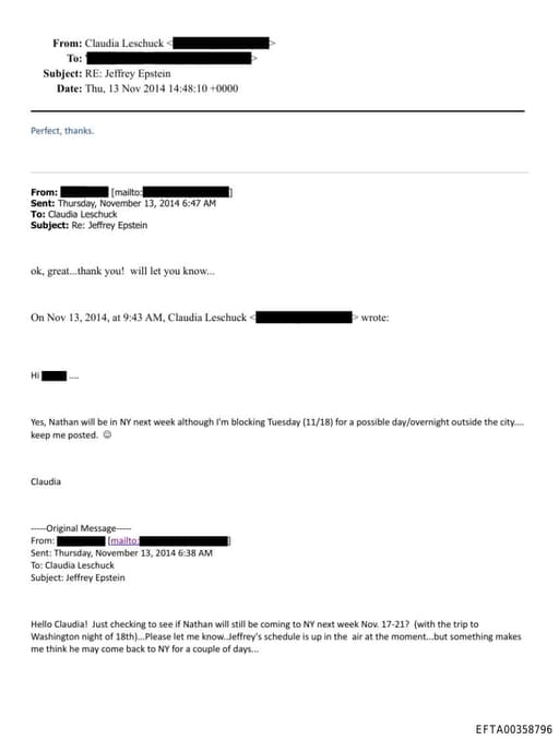 Preview of EFTA00358796