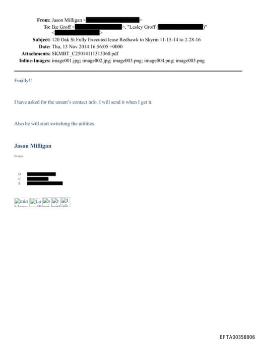 Preview of EFTA00358806