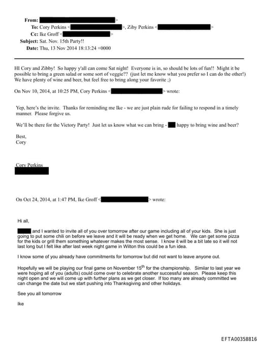 Preview of EFTA00358816