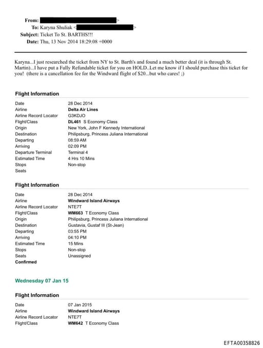 Preview of EFTA00358826