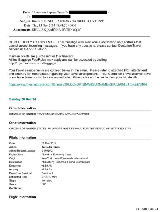 Preview of EFTA00358828