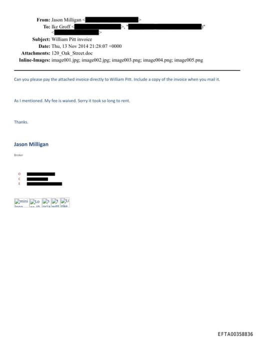 Preview of EFTA00358836