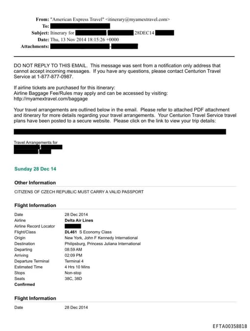 Preview of EFTA00358818