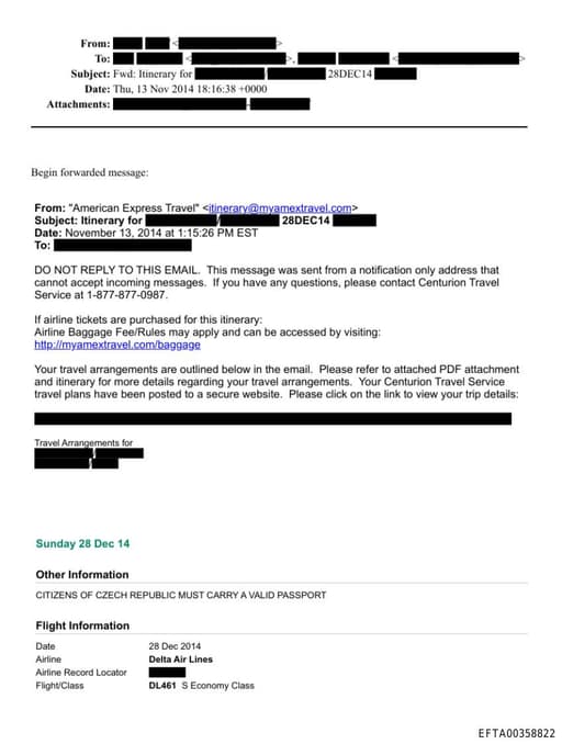 Preview of EFTA00358822