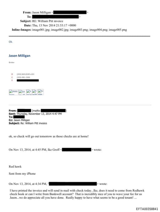 Preview of EFTA00358841