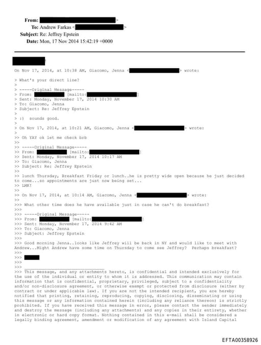 Preview of EFTA00358926