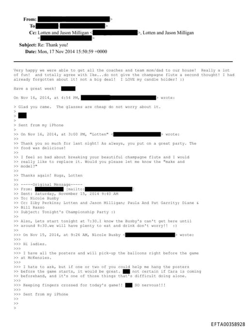 Preview of EFTA00358928