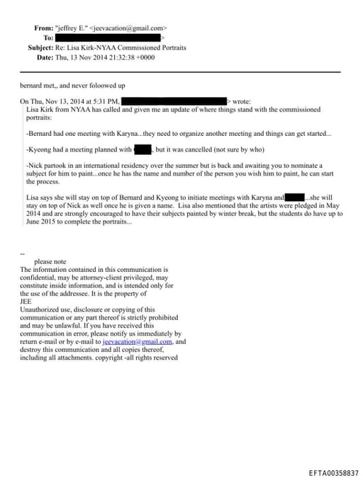 Preview of EFTA00358837