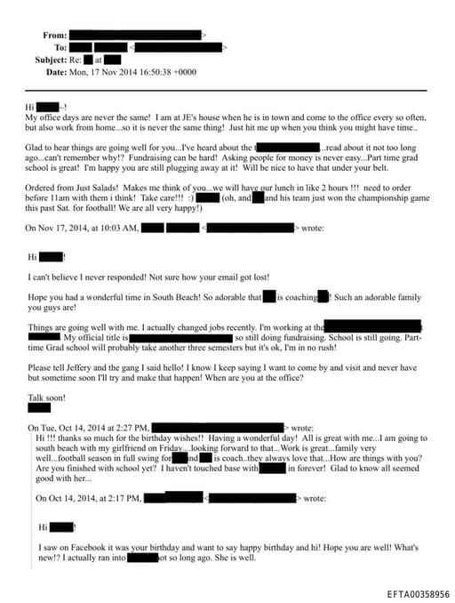 Preview of EFTA00358956