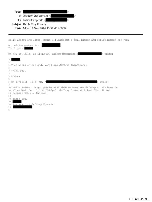 Preview of EFTA00358930