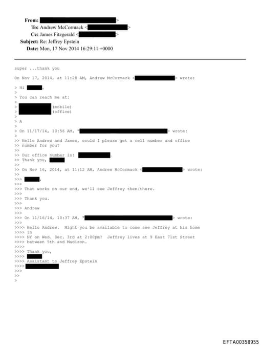 Preview of EFTA00358955