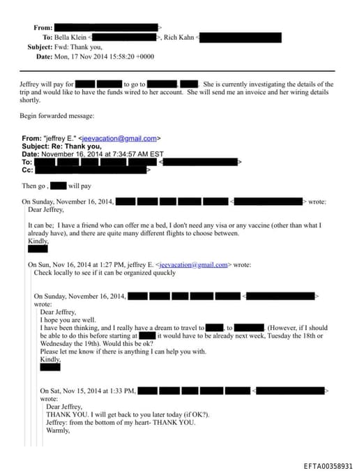 Preview of EFTA00358931