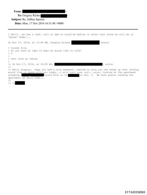 Preview of EFTA00358965