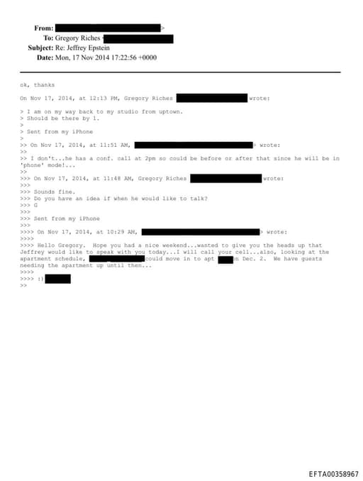 Preview of EFTA00358967